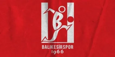 Balıkesirspor Yönetimi Olağanüstü Genel Kurul Kararı Aldı!