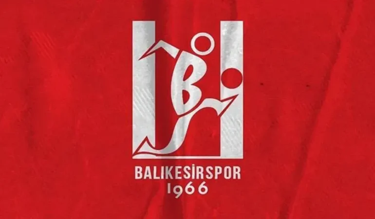 Balıkesirspor Yönetimi Olağanüstü Genel Kurul Kararı Aldı!