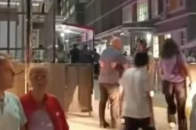 KYK Kız Yurdu'nda öğrenciler neden yurttan çıkarıldı?