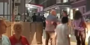 KYK Kız Yurdu'nda öğrenciler neden yurttan çıkarıldı?