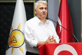 Canbey'den Sarı'ya: Yine Sarı, Yine Algı