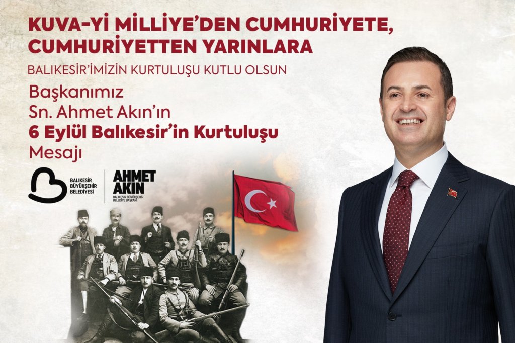 ''MİLLİ İRADEYİ AYAKTA TUTAN GÖNÜL İNSANLARIMIZ, BU ŞEHRİN ADINI ALTIN HARFLERLE YAZDIRDI”