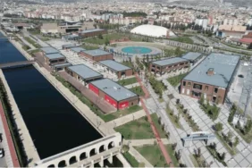 Avlu'ya içki ruhsatı gündemde! Emniyet "olmaz" dedi