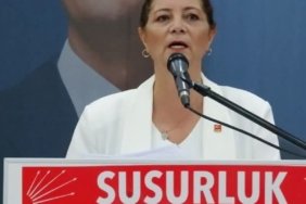 Susurluk’ta Sema Acar güven tazeledi