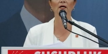 Susurluk’ta Sema Acar güven tazeledi