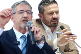 Balıkesir’de “sandığın namusu” tartışması: AK Parti’den suçlama, CHP’den sert yanıt