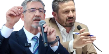 Balıkesir’de “sandığın namusu” tartışması: AK Parti’den suçlama, CHP’den sert yanıt