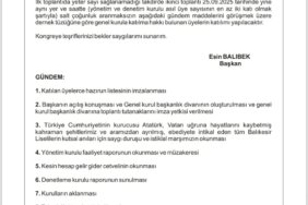 screenshot_20250909_090832_onedrive