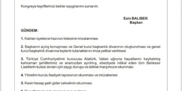 screenshot_20250909_090832_onedrive