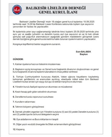 screenshot_20250909_090832_onedrive