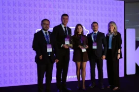 0b707937_e130_482c_a287_5564d2a66bd3