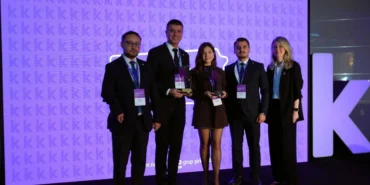 0b707937_e130_482c_a287_5564d2a66bd3