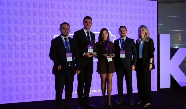 0b707937_e130_482c_a287_5564d2a66bd3