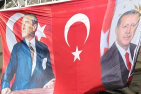 29_ekim_cumhuriyet_bayrami