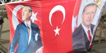 29_ekim_cumhuriyet_bayrami