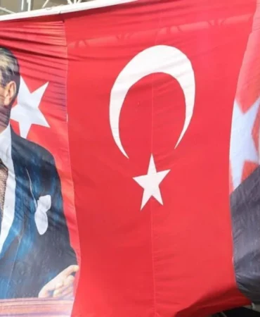 29_ekim_cumhuriyet_bayrami