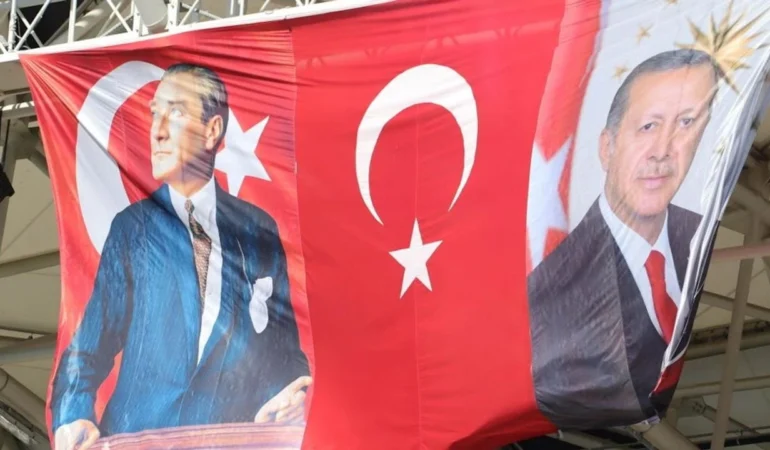 29_ekim_cumhuriyet_bayrami