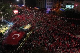 29ekimburhaniyebld (6)