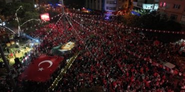 29ekimburhaniyebld (6)