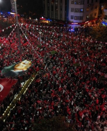 29ekimburhaniyebld (6)