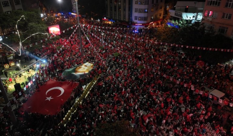 29ekimburhaniyebld (6)