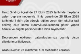571416474_18312298933222704_4637959376272354538_n