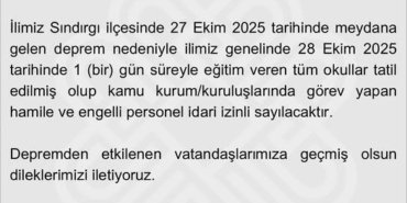 571416474_18312298933222704_4637959376272354538_n