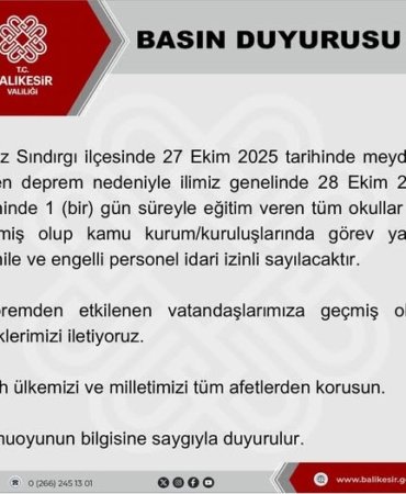 571416474_18312298933222704_4637959376272354538_n