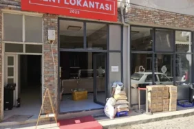 573847141_25188679924103320_7496326430152488948_n_1