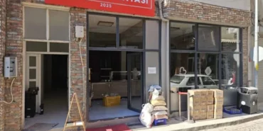 573847141_25188679924103320_7496326430152488948_n_1