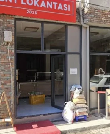 573847141_25188679924103320_7496326430152488948_n_1