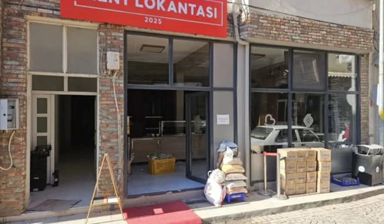 573847141_25188679924103320_7496326430152488948_n_1