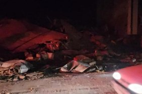 68ffdc9d36206bb89d506476