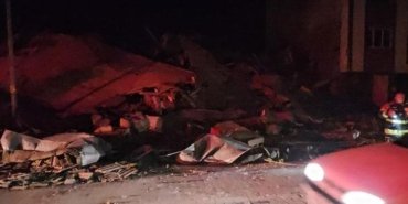 68ffdc9d36206bb89d506476