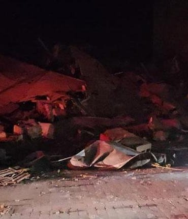 68ffdc9d36206bb89d506476