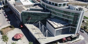 750x538_yay_ada_depolama_ve_lojistik_merkezine_donusturuldu