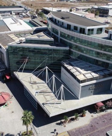 750x538_yay_ada_depolama_ve_lojistik_merkezine_donusturuldu