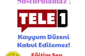 7f956e10-d52e-4188-bd3c-8ac1e75508ee