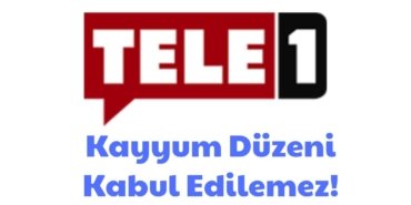 7f956e10-d52e-4188-bd3c-8ac1e75508ee