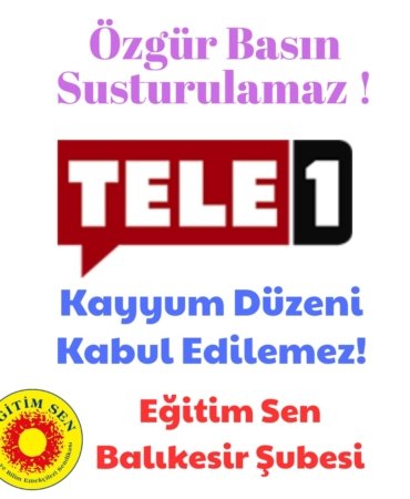 7f956e10-d52e-4188-bd3c-8ac1e75508ee