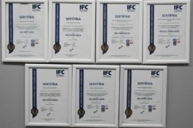 balikesir_buyuksehir_belediyesi_kalite_standartlarini_yukseltiyor_1