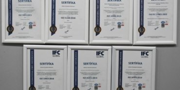 balikesir_buyuksehir_belediyesi_kalite_standartlarini_yukseltiyor_1