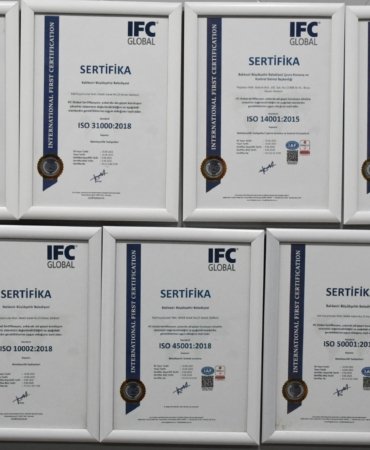 balikesir_buyuksehir_belediyesi_kalite_standartlarini_yukseltiyor_1