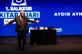 de45a04a_068b_4386_9a52_f90031ed9555