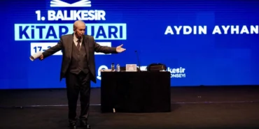 de45a04a_068b_4386_9a52_f90031ed9555