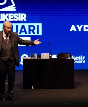 de45a04a_068b_4386_9a52_f90031ed9555