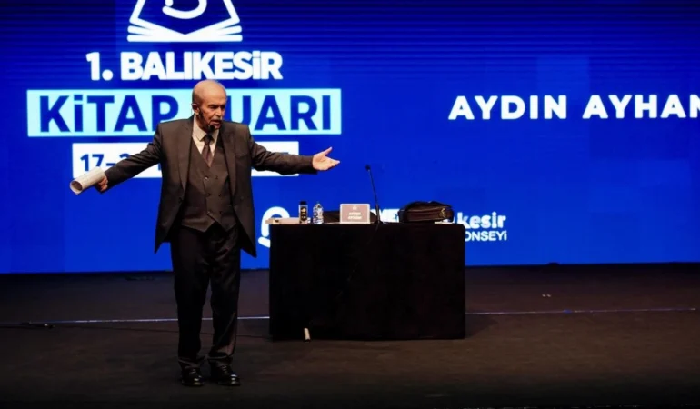 de45a04a_068b_4386_9a52_f90031ed9555