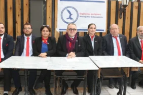 e1a400bd_a730_42b9_b4f7_41458d1df20f