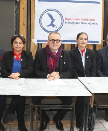 e1a400bd_a730_42b9_b4f7_41458d1df20f