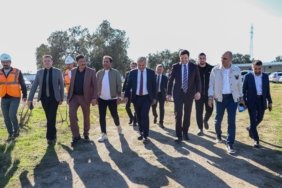 e37e224d-06cd-46c4-8dc4-f84ad1ecc5b4